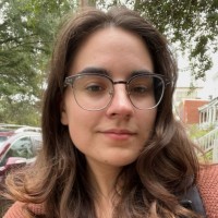 eTrepid Inc. Employee Kealey Blandford's profile photo