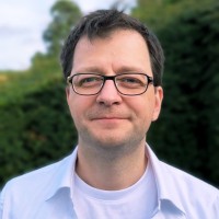 Denis Sheshko's profile photo