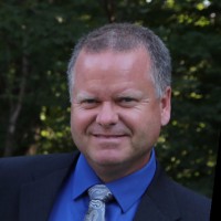 A1 Landscaping Employee Andre Renaud's profile photo