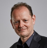 FERMENTALG Employee Pierre Josselin's profile photo