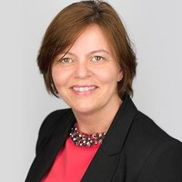 NatWest Group Employee Jill Beattie's profile photo