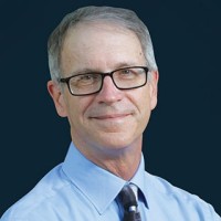 Grady Johnson Email & Phone Number