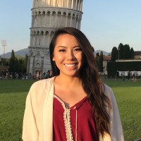Kathy Bui Email & Phone Number