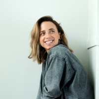 Milkywire Employee Nina Siemiatkowski's profile photo
