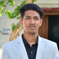 Pavan Chavan Email