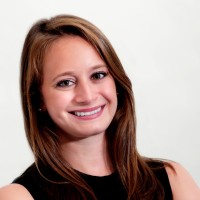 Ami Colé Employee Cara Zimbalist's profile photo