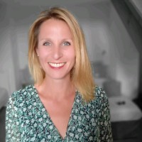 Gcs Sara Employee Alicia Cottin's profile photo