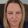 LCSB Employee Karrie Anderson's profile photo