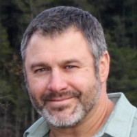 Federal Aviation Administration Employee Michael Donio's profile photo