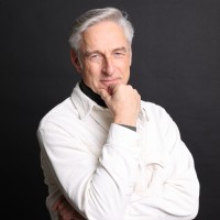HYPSOS Employee Norbert Asschert's profile photo