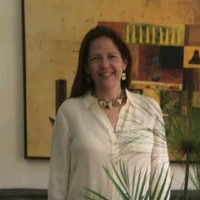 SLM Employee Nurys Arevalo's profile photo