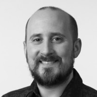 FFS Film- & Fernseh-Synchron GmbH Employee Sascha Busse's profile photo