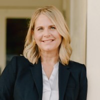 Arkansas Municipal League Employee Kerrie Lauck's profile photo