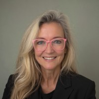 Premier Wireless Employee Margaret Snider's profile photo