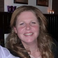 Intertech B.V. Employee Marloes Poelhekke's profile photo