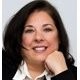 Next Phase Solutions and Services, Inc. Employee Sandy McCarthy's profile photo