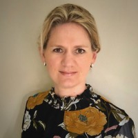 TKB - Trust Krediet Beheer B.V. Employee Stephanie Bouman's profile photo