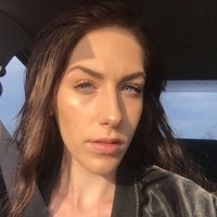 Micah Louque Email & Phone Number