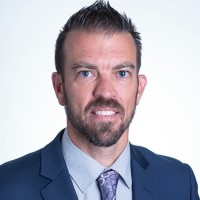 Fessler & Bowman, Inc. Employee Kevin Hanson's profile photo