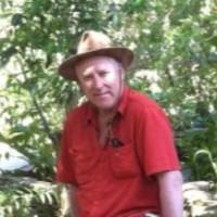 Superior Sauna & Steam Mfg LLC Employee Chuck Porter's profile photo