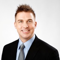 Sumitomo Chemical Employee Markus Jachmann's profile photo