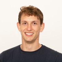 Phlair Employee Florian Straßl's profile photo