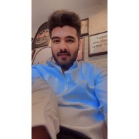 Raghuvir Developers Employee Jatin Mendhiratta's profile photo