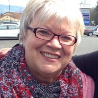 Jacque Scott Email & Phone Number