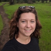 Sarah Trimble Email & Phone Number