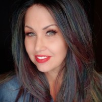 tori belle cosmetics Employee Tammy Schaeffer-Nandin's profile photo
