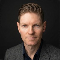 Tatweer Petroleum Employee Erhard Ströh's profile photo
