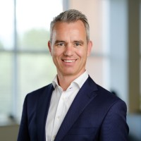 MJ Flood Group Employee Mark Phillips's profile photo