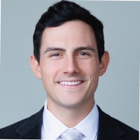 Adminify AI Employee Riley Zufelt's profile photo