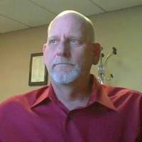 NCH Corporation Employee Mark Farris's profile photo
