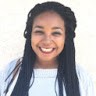 Tiffany Barnes Email & Phone Number