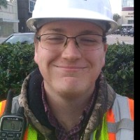 Korda/Nemeth Engineering Employee Nicholas Andries's profile photo