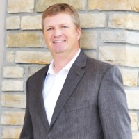 Webb Financial Group Employee Mike Bischoff's profile photo