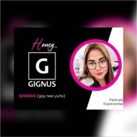 GIGNIUS ME FZ LLC Employee Honey Panis's profile photo