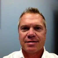 Cary Edwards Email & Phone Number