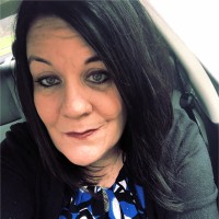 Mary Gilmore Email & Phone Number