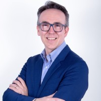S2E | Business Technology Consultants Employee Massimo Agosta's profile photo