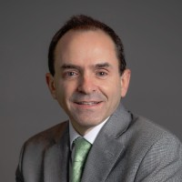 John Burns Research and Consulting Employee Steve Dutra's profile photo