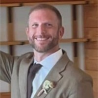 John Colglazier Email & Phone Number