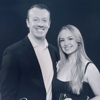 Joseph McDermott Email & Phone Number