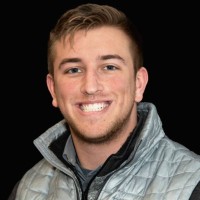PIDC Construction, LLC Employee Charles Bucacci's profile photo