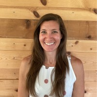 Heather Conway Email & Phone Number