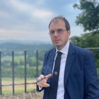 WAY – Where Are You? Employee Fabio Carbone's profile photo