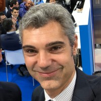 CT PACK Employee Michele Guccerelli's profile photo