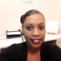 PeopleReady Skilled Trades Employee Marlene Taylor's profile photo