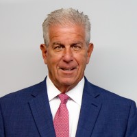 John Roseto Email & Phone Number